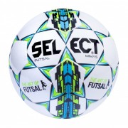 Мяч футзальный SELECT Futsal Mimas фото